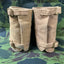 WWll British Army Pattern 37 Gaiters/Anklets