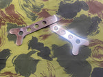 Buffalo River Rib cage spreader