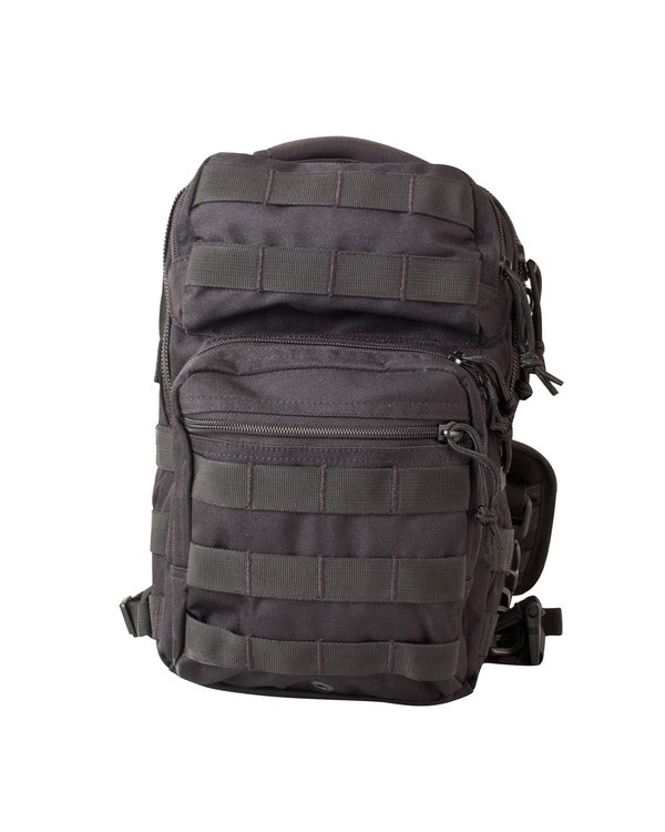 Kombat UK - Mini Molle Recon Shoulder Bag