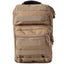 Kombat UK - Mini Molle Recon Shoulder Bag