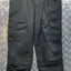 5.11 Tactical Series pants