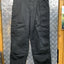5.11 Tactical Series pants