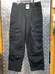 5.11 Tactical Series pants
