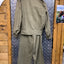British re-enactment uniform set