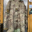 NZ Army Wet Weather Jacket MCU - New & Used