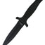 Kombat UK - Para Knife HK6115-90BK