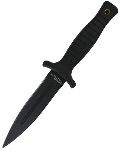 Kombat UK - Para Knife HK6115-90BK