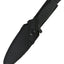 Kombat UK - Para Knife HK6115-90BK