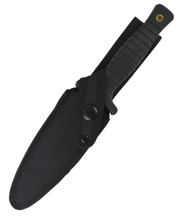 Kombat UK - Para Knife HK6115-90BK