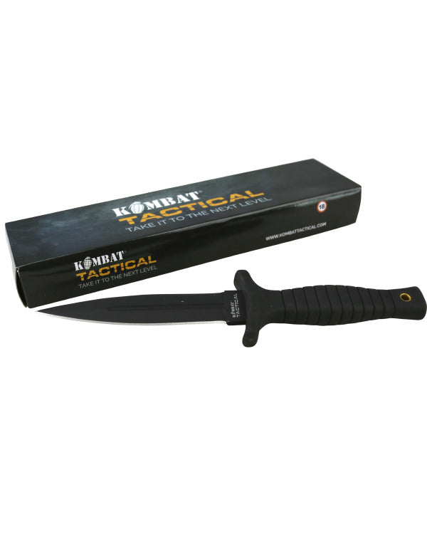 Kombat UK - Para Knife HK6115-90BK