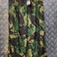 Ex. British Army - Waterproof Over Trousers DPM (Used/2nd Hand)