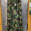 Waterproof Over Trousers DPM camouflage