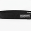 Black Hawk Tactical Webbing Belt with Speed Buckle