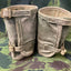 WWll British Army Pattern 37 Gaiters/Anklets