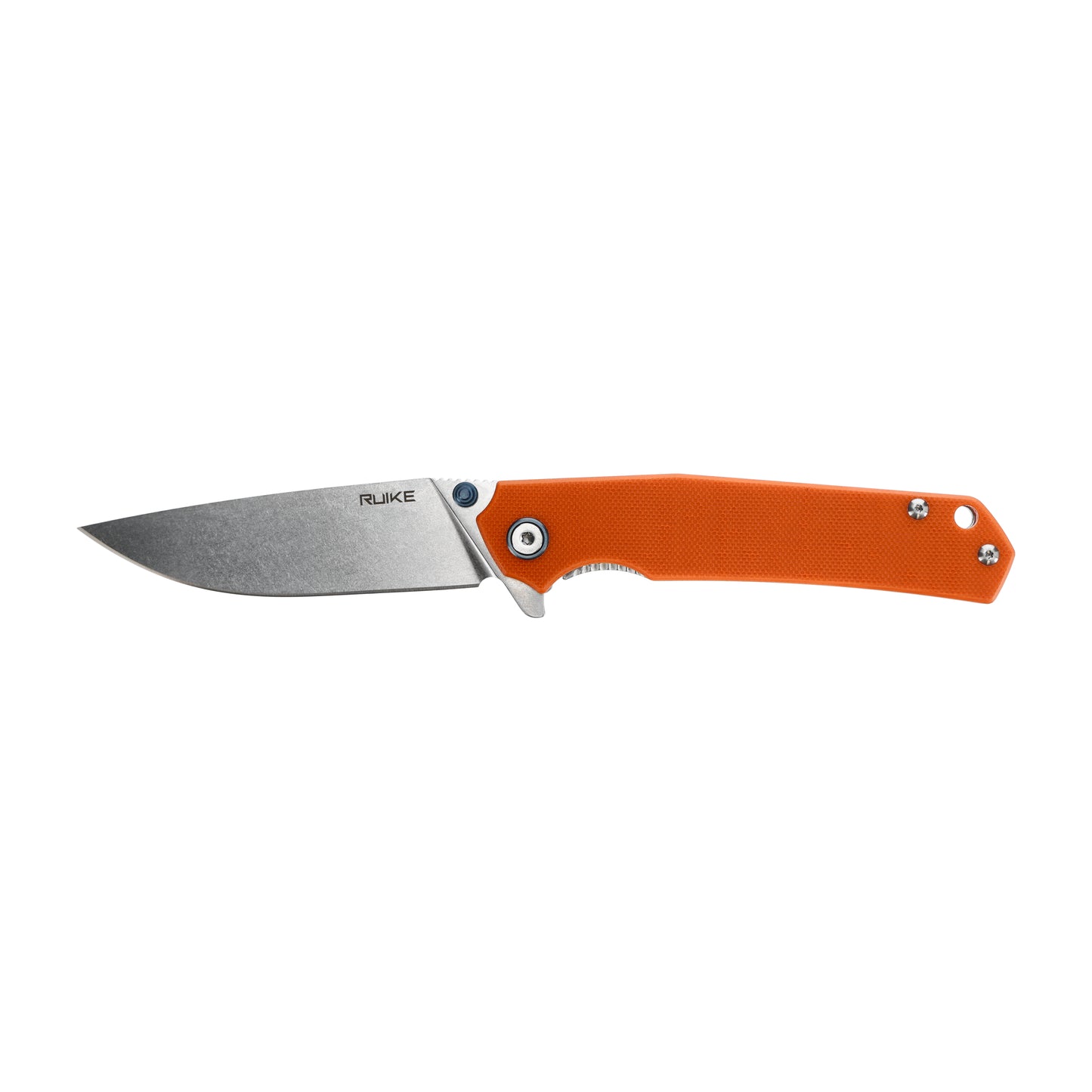 Ruike - P801 Folding Knife