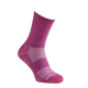 Wright Sock - Escape Hiking sock