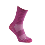 Wright Sock - Escape