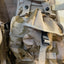 Desert DPM Camo - Vest Tactical Load Carrying webbing with pouches - Save $65