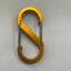 Dual Carabiner