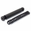 Modify - Warface Suppressor (14mm CCW)