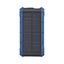 Companion Rover Lite Wireless 20000mAh Powerbank with Solar Panel