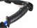 Backpacker Anti-Shock Trekking Poles