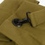 HIGHLANDER 12" HEAVYWEIGHT CANVAS KIT BAG