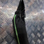 Down Under Expandable travel/sport Belt