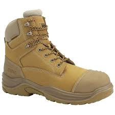 Site Max CT CP SZ WP