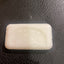 Guest soap
