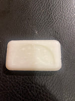 Guest soap