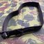 Black Hawk Tactical Webbing Belt with Speed Buckle
