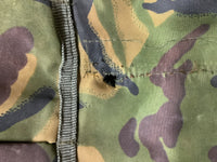 Ex. NZ Army DPM Alice Pack - Used