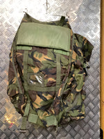 Ex. NZ Army DPM Alice Pack - Used