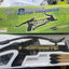 Man Kung - Self Cocking Mini Crossbow (80LB)