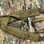 Army Pattern 58 Yoke