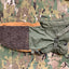 WW2 Us Army Cold Weather Mittens