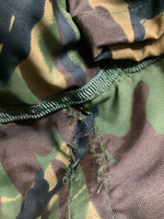 Ex. NZ Army DPM Alice Pack - Used