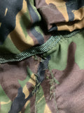 Ex. NZ Army DPM Alice Pack - Used
