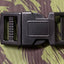 Plastic Buckle - various sizes