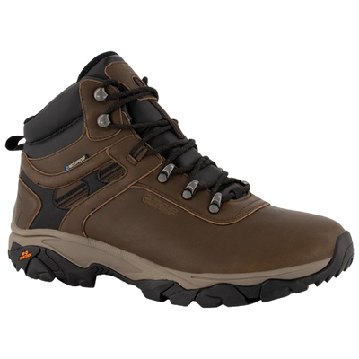 Hi-Tec Altitude X-Plorer WP