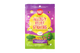 The Natural Patch - Peel & Stick Patches