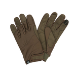 Ridgeline - Ascent Gloves