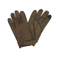 Ridgeline - Ascent Gloves