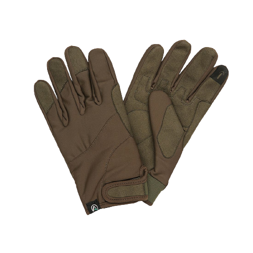 Ridgeline - Ascent Gloves