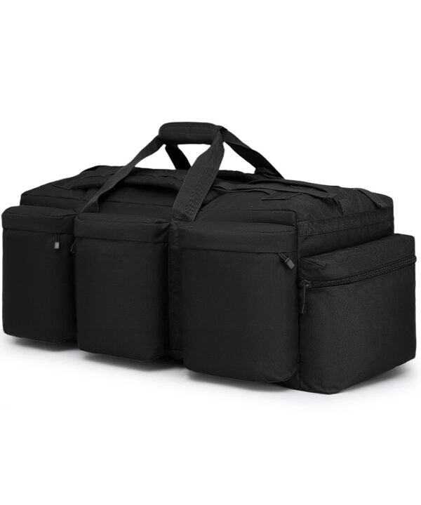 Kombat UK - Assault Holdalls