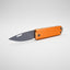 Atka - EDC Knife