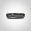 Atka - EDC Knife
