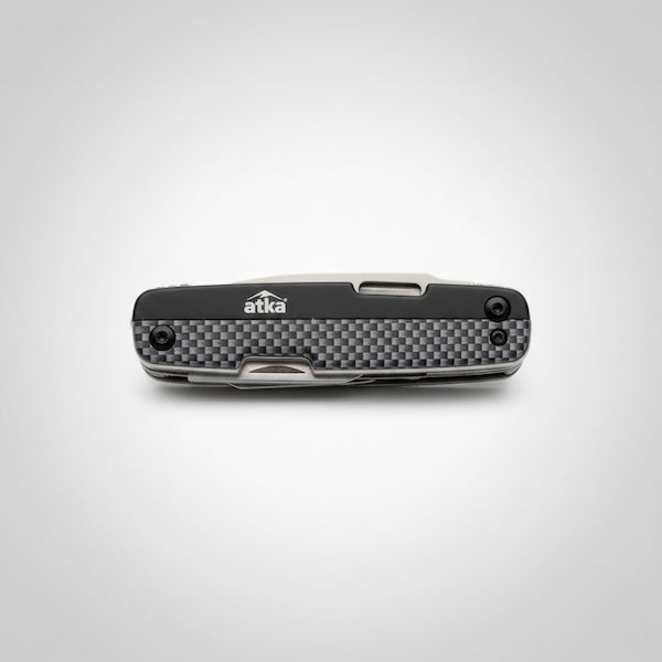 Atka - EDC Knife