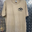 Kiwi Airborne Auckland Shirt